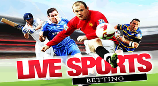 Answering Online Sports Betting Most Common Questions